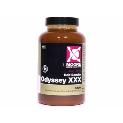 CC MOORE - Odyssey XXX Bait Boster  500ml
