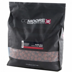CC MOORE- PACIFIC TUNA SHELF LIFE 18 mm 5kg