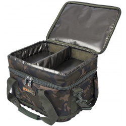 Fox Camolite Low Level Coolbag