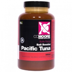 CC Moore - Pacific Tuna Bait Boster 500ml