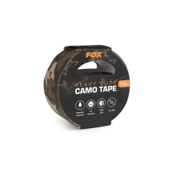 Fox  Taśma Camo Tape (5cm x 10m)