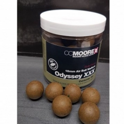 CC MOORE - Odyssey XXX Air Ball Wafters 18mm