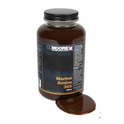 CC Moore Liquid  Marine Amino 365 / 500ml